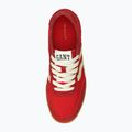 Férfi cipők GANT Baylle lava red 6