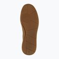 Férfi cipő GANT Cuzmo 32633204-G46 dark brown 12