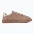 Férfi cipők GANT Cuzmo desert brown 2