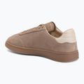 Férfi cipők GANT Cuzmo desert brown 3