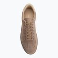 Férfi cipők GANT Cuzmo desert brown 5