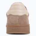 Férfi cipők GANT Cuzmo desert brown 6