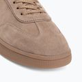 Férfi cipők GANT Cuzmo desert brown 7