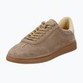 Férfi cipők GANT Cuzmo desert brown