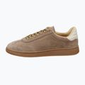 Férfi cipők GANT Cuzmo desert brown 2