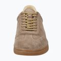 Férfi cipők GANT Cuzmo desert brown 3