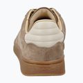 Férfi cipők GANT Cuzmo desert brown 4