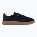 Férfi cipők GANT Cuzmo navy 2