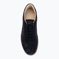 Férfi cipők GANT Cuzmo navy 5