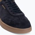 Férfi cipők GANT Cuzmo navy 7