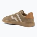 Férfi cipők GANT Cuzmo warm beige 3