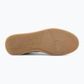 Férfi cipők GANT Cuzmo warm beige 4