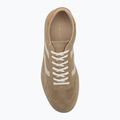 Férfi cipők GANT Cuzmo warm beige 5
