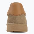 Férfi cipők GANT Cuzmo warm beige 6