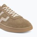 Férfi cipők GANT Cuzmo warm beige 7