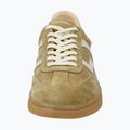 Férfi cipők GANT Cuzmo warm beige 3