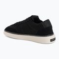 Férfi cipők GANT San Prep black 3