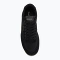 Férfi cipők GANT San Prep black 5