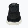 Férfi cipők GANT San Prep black 3