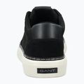 Férfi cipők GANT San Prep black 4