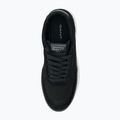 Férfi cipők GANT San Prep black 5