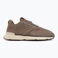 Férfi cipők GANT Beeker desert brown 2