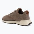Férfi cipők GANT Beeker desert brown 3