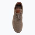 Férfi cipők GANT Beeker desert brown 5
