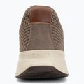 Férfi cipők GANT Beeker desert brown 6