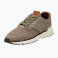 Férfi cipők GANT Beeker desert brown