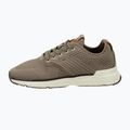 Férfi cipők GANT Beeker desert brown 2