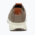 Férfi cipők GANT Beeker desert brown 4