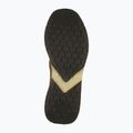 Férfi cipők GANT Beeker desert brown 5