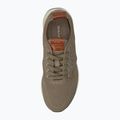 Férfi cipők GANT Beeker desert brown 6