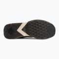 Férfi cipők GANT Beeker dark green 4