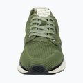 Férfi cipők GANT Beeker dark green 3