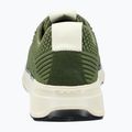 Férfi cipők GANT Beeker dark green 4