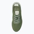 Férfi cipők GANT Beeker dark green 5