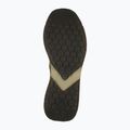 Férfi cipők GANT Beeker dark green 6