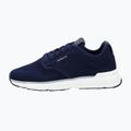 Férfi cipők GANT Beeker navy 2