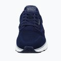 Férfi cipők GANT Beeker navy 3