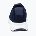 Férfi cipők GANT Beeker navy 4