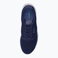 Férfi cipők GANT Beeker navy 6