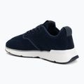 Férfi cipők GANT Beeker navy 3