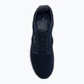 Férfi cipők GANT Beeker navy 5