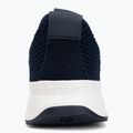 Férfi cipők GANT Beeker navy 6