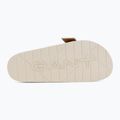 Női papucsok GANT Mardale ivory 4