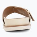 Női papucsok GANT Mardale ivory 6
