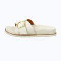 Női papucsok GANT Mardale ivory 2