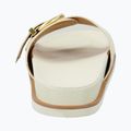 Női papucsok GANT Mardale ivory 4